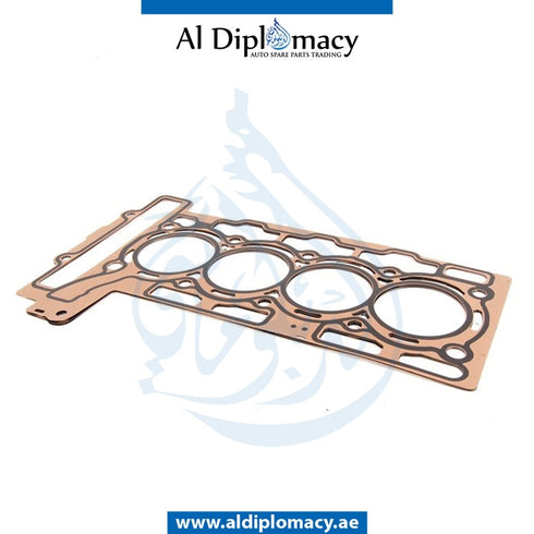 CYLINDER HEAD GASKET for BMW 1 SERIES 2011-2015 models, Part Number 11127595138